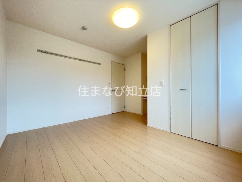 その他部屋・スペース　同型別部屋写真