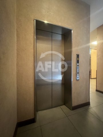 その他共有部分　プレジオ南堀江　エレベーター