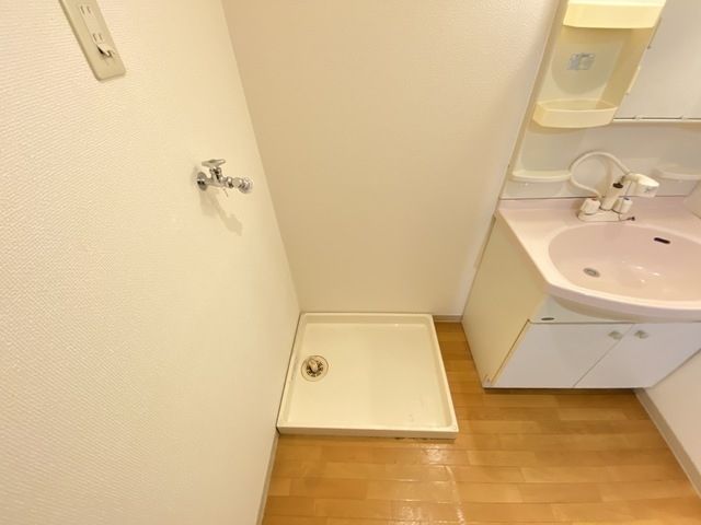 その他部屋・スペース　★お部屋探しはタウンハウジング稲田堤店まで★