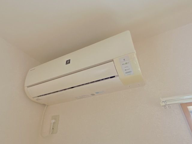 その他設備　★お部屋探しはタウンハウジング稲田堤店まで★