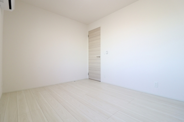 その他部屋・スペース　洋室