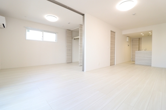 居室・リビング　ＬＤＫ