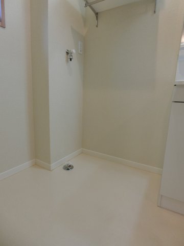 その他設備　イメージ103号室の写真（反転あり）