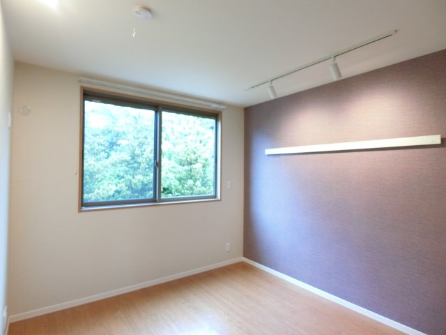 その他部屋・スペース　イメージ103号室の写真（反転あり）