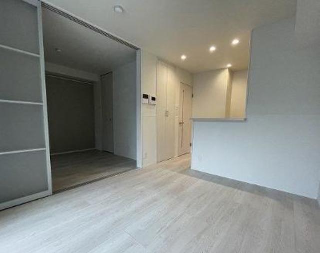 セキュリティ　※ヴァローレシリーズ参考画像※