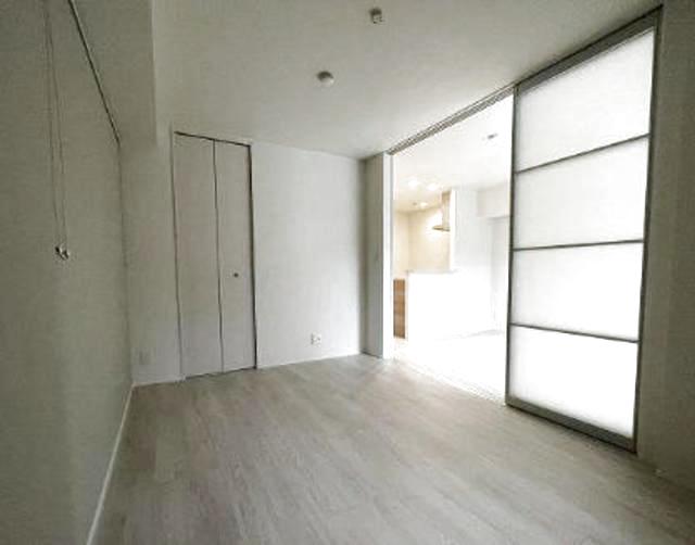 その他部屋・スペース　※ヴァローレシリーズ参考画像※