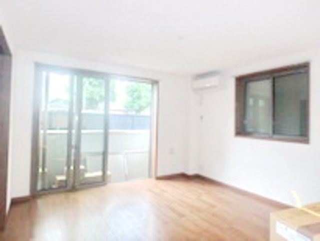 その他部屋・スペース　★日当り良好な居室★