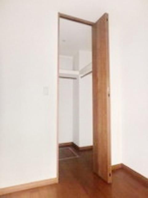 収納　★収納スペース★