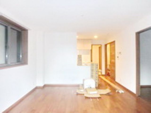 居室・リビング　★11帖のリビング★