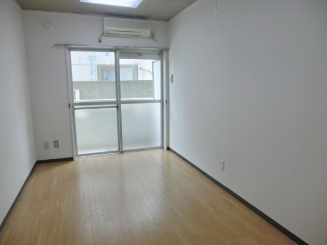 その他部屋・スペース　★居室★