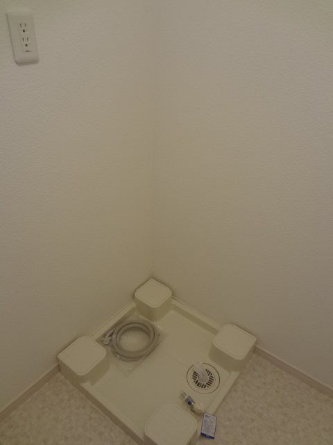 その他設備　☆設備充実☆