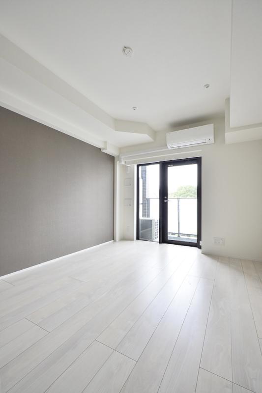 その他部屋・スペース　その他、部屋スペース