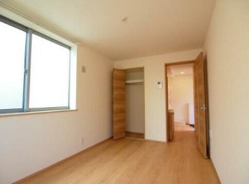 居室・リビング　☆リビング☆