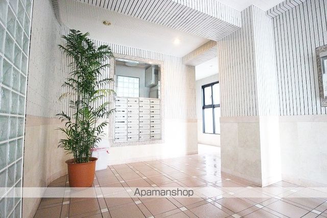 ロビー　ロビー