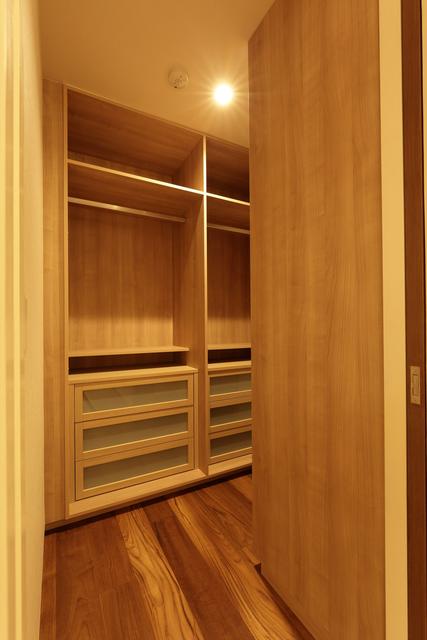 収納　前回募集時