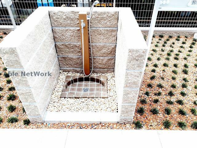 その他　その他