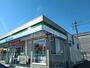 コンビニ　ファミリーマート 豊橋前田二丁目店（コンビニ）まで1445m