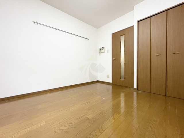 その他部屋・スペース　サンテミリオンお茶の水（参考画像）