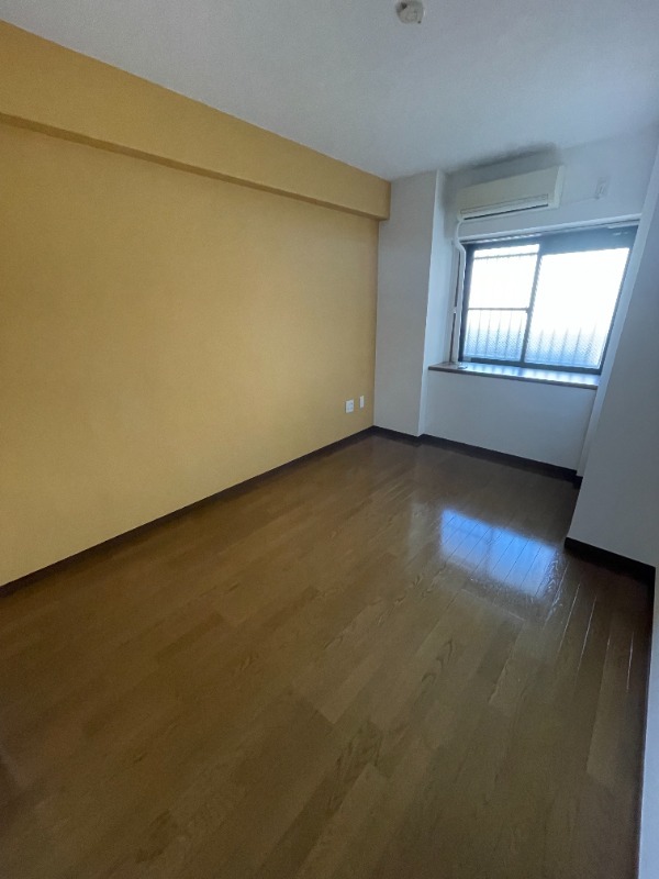 その他部屋・スペース　※別のお部屋のお写真です