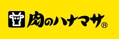 スーパー　肉のハナマサ 市ヶ谷店（スーパー）まで441m