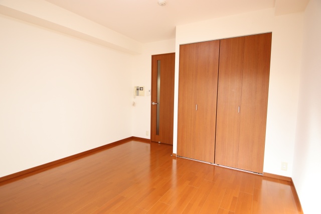 その他部屋・スペース　※別室の参考写真の為、現況優先です。