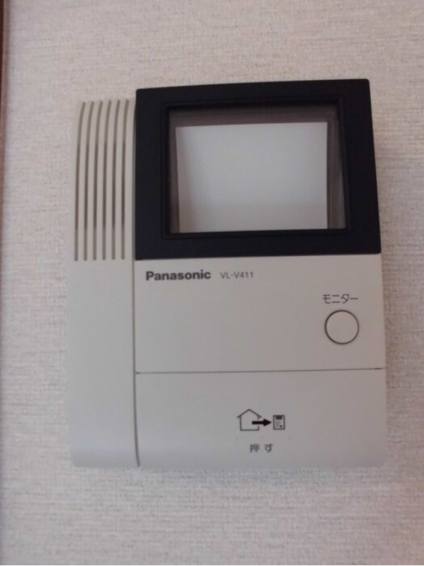 セキュリティ　図面と現状に相違がある場合には現状を優先