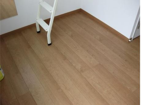 その他部屋・スペース　同仕様写真