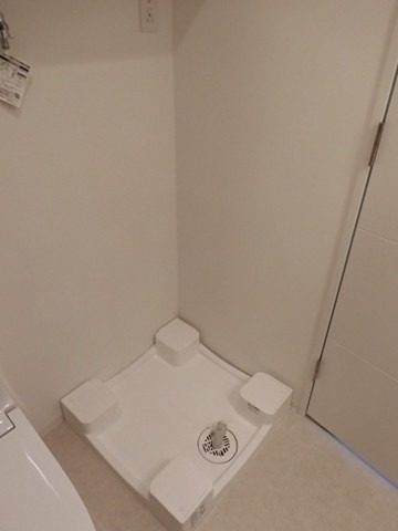 その他　※同仕様写真含む