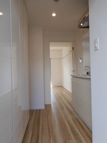 その他部屋・スペース　※同仕様写真含む