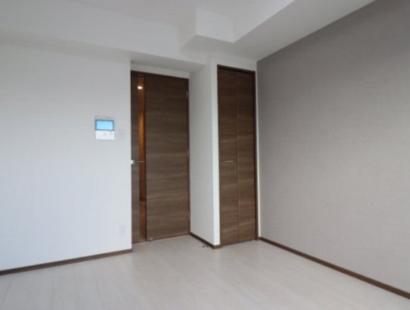 居室・リビング　☆居間・リビング☆