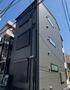小田栄駅より徒歩8分 3階 新築の賃貸物件