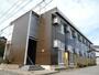 レオパレスシャミール矢田野 2階 築23年7ヶ月の賃貸物件