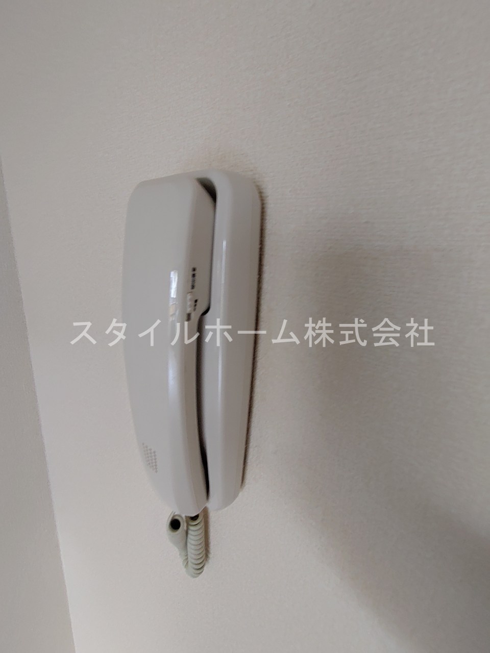 セキュリティ　イメージ写真です。