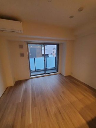 居室・リビング　参考写真