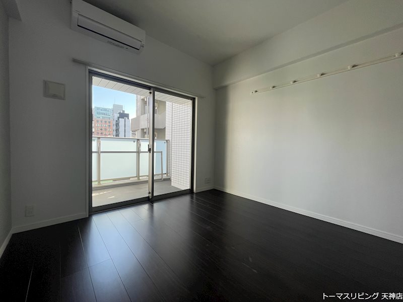 その他部屋・スペース　※別室参考写真