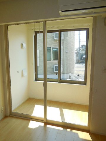 その他部屋・スペース　その他部屋・スペース