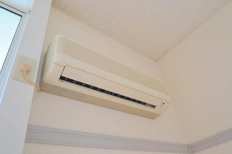 その他共有部分　お問合せはシティホーム海田センター　082-821-2227