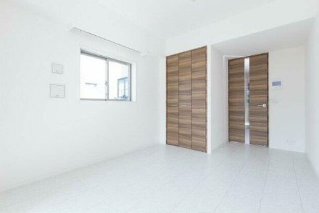 居室・リビング　同仕様