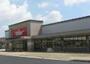 スーパー　バロー 日進岩崎店（スーパー）まで1056m