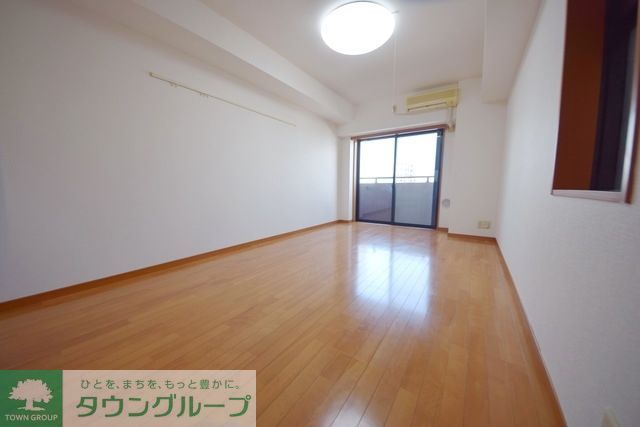 その他部屋・スペース　同物件別部屋写真