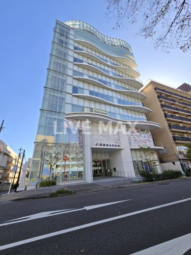 その他　中部美容専門学校 名古屋校（その他）まで181m