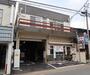 東福寺駅より徒歩1分 2階 築64年7ヶ月の賃貸物件