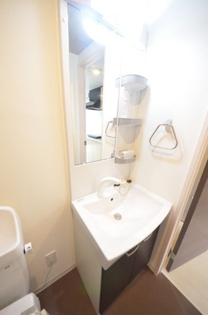 洗面設備　☆洗面台☆