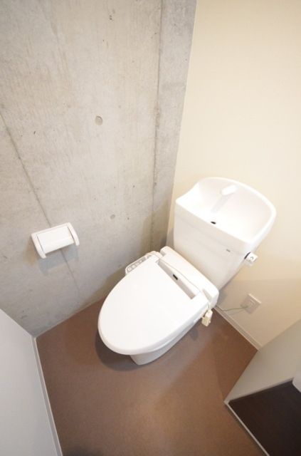 トイレ　☆トイレ☆