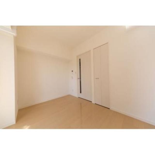 その他部屋・スペース　※写真は同タイプ住戸です。