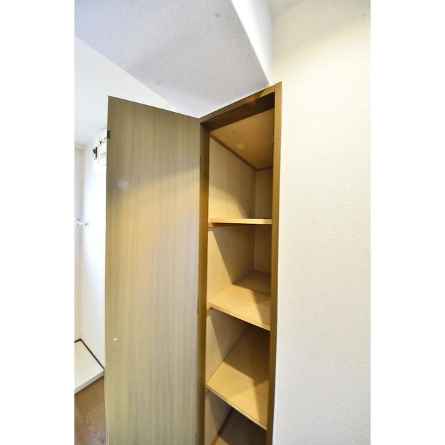 その他設備　その他　設備