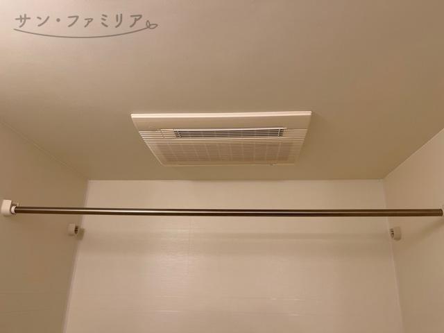 その他　同一物件別部屋写真