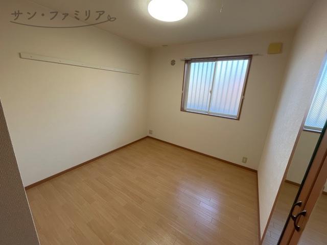 その他部屋・スペース　同一物件別部屋写真