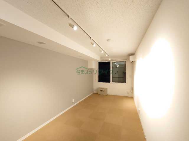 エントランス　ラシクラス豊玉南