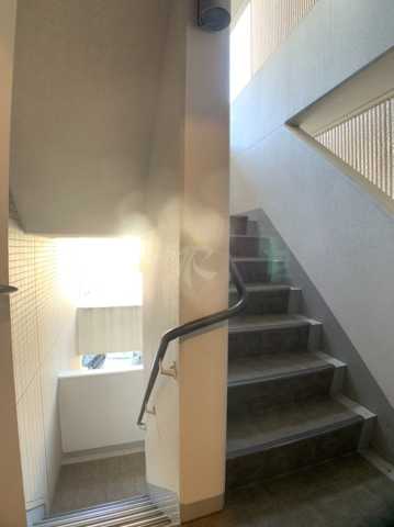 その他　ルリオン西日暮里